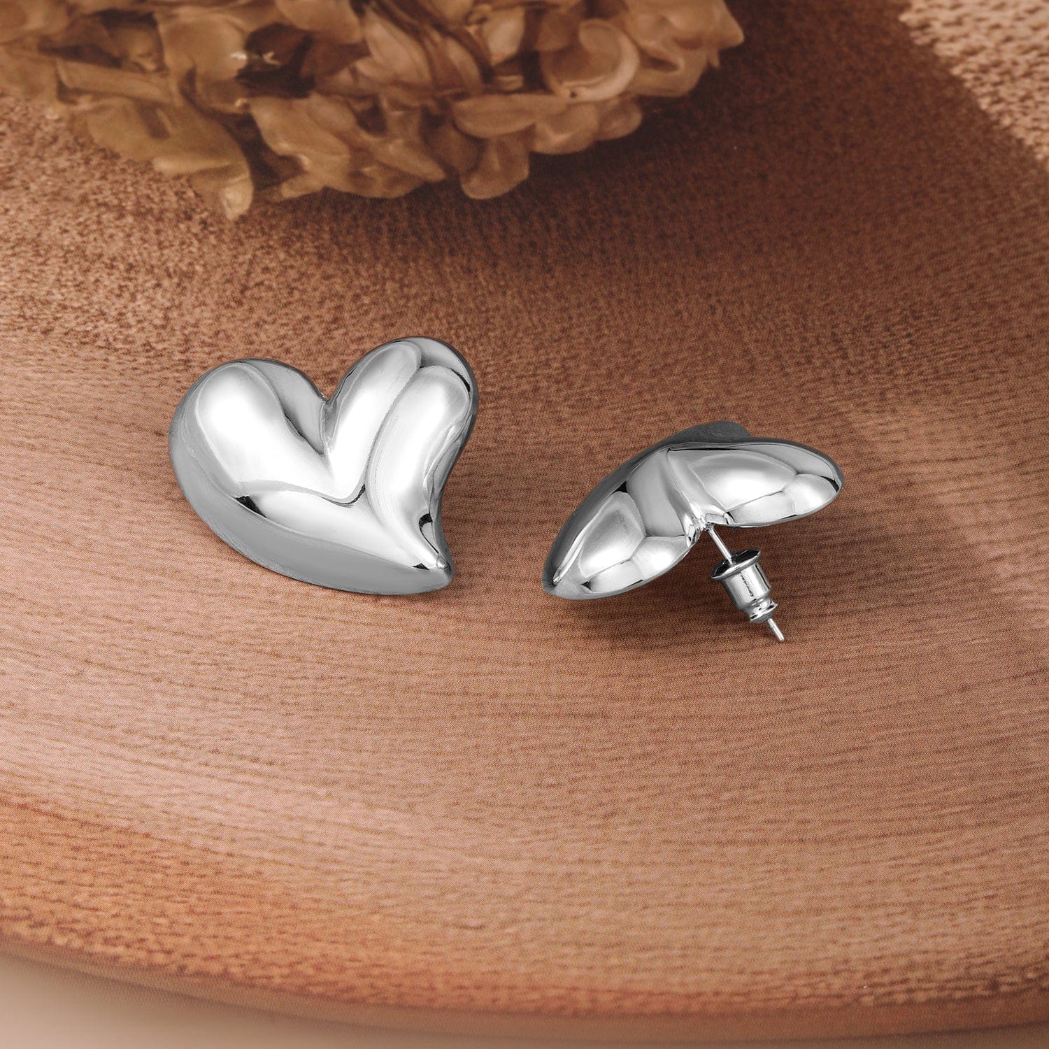 rubans-rhodium-plated-stainless-steel-tarnish-free-waterproof-heart-shaped-studs-earrings-37317041422510.jpg