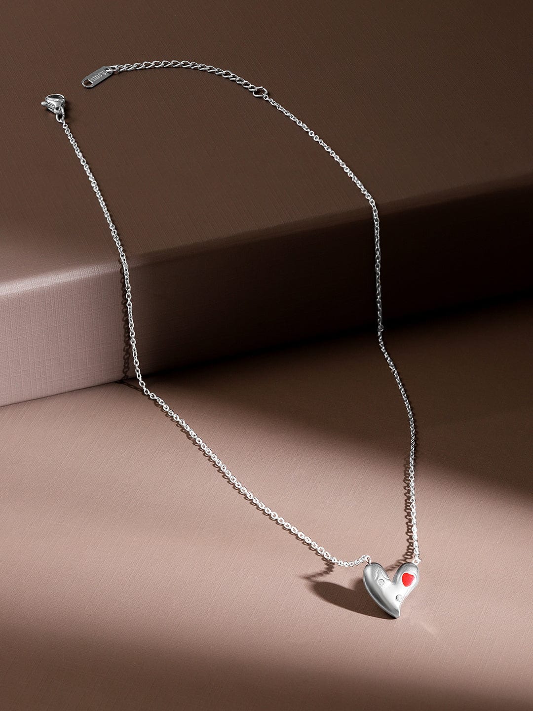 rubans-rhodium-plated-stainless-steel-tarnishfree-waterproof-cubic-zirconia-heart-necklace-chain-necklace-1126760275.jpg