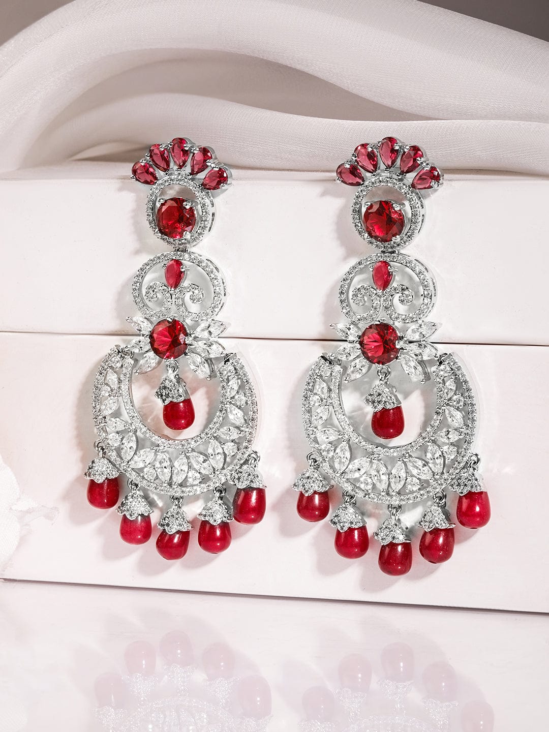 rubans-rhodium-plated-stone-studded-beaded-contemporary-drop-earrings-drop-earrings-36756134101166.jpg