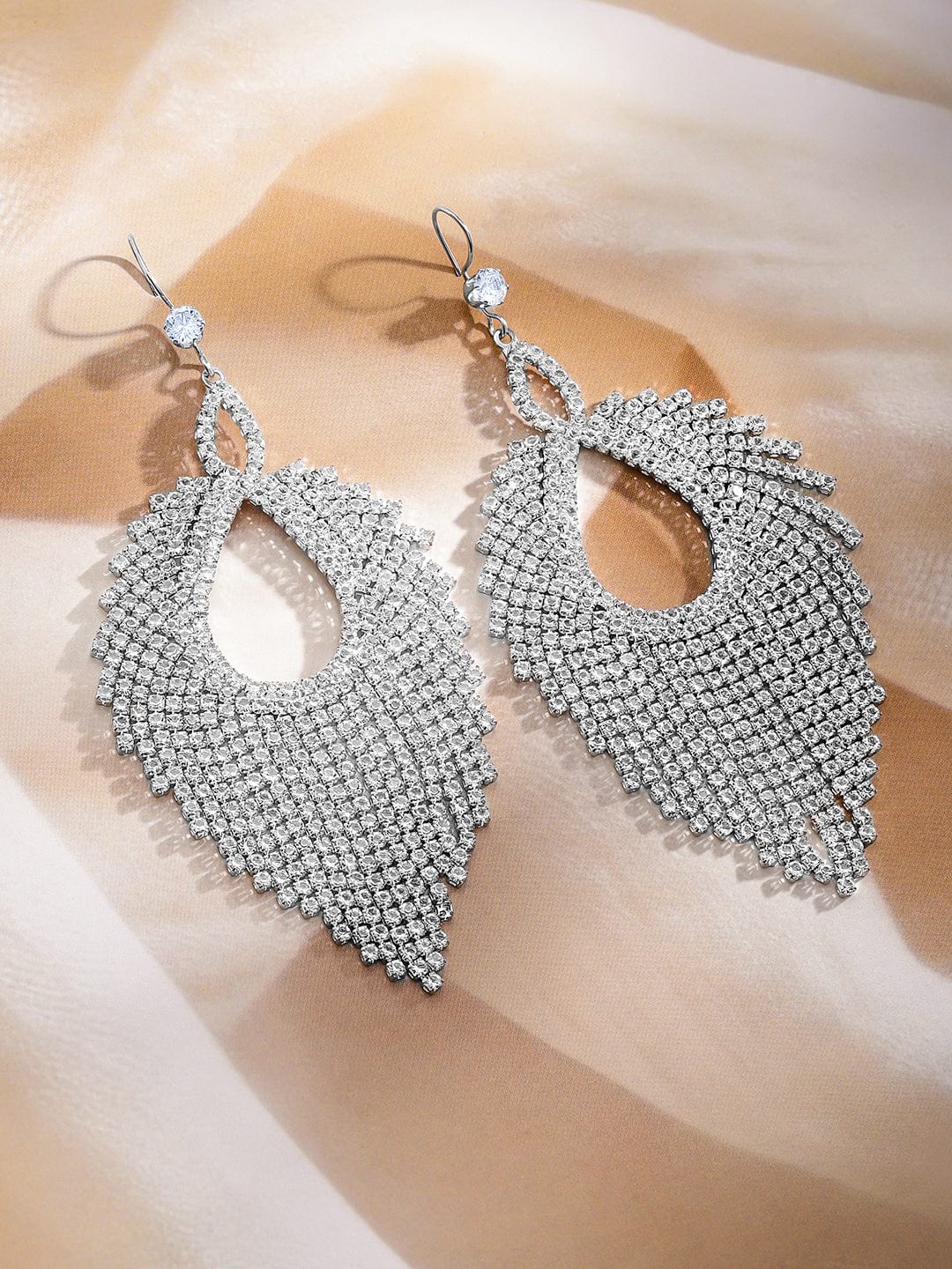 rubans-rhodium-plated-teardrop-crystal-dangle-earrings-earrings-1127636895.jpg