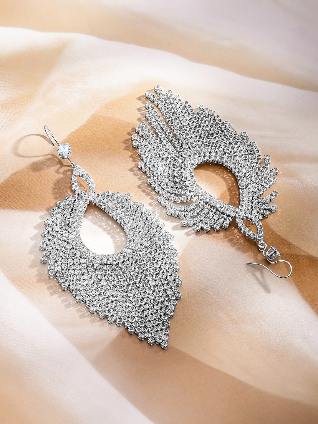 rubans-rhodium-plated-teardrop-crystal-dangle-earrings-earrings-1127636896.jpg