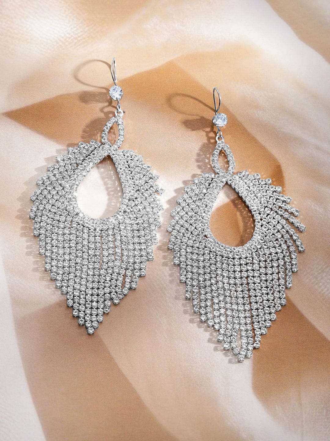 rubans-rhodium-plated-teardrop-crystal-dangle-earrings-earrings-1127636897.jpg