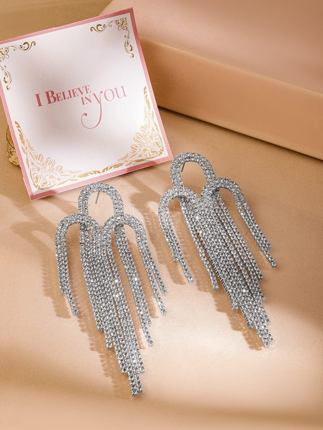 rubans-rhodium-plated-teardrop-crystal-tassel-drop-earrings-earrings-1127636857.jpg