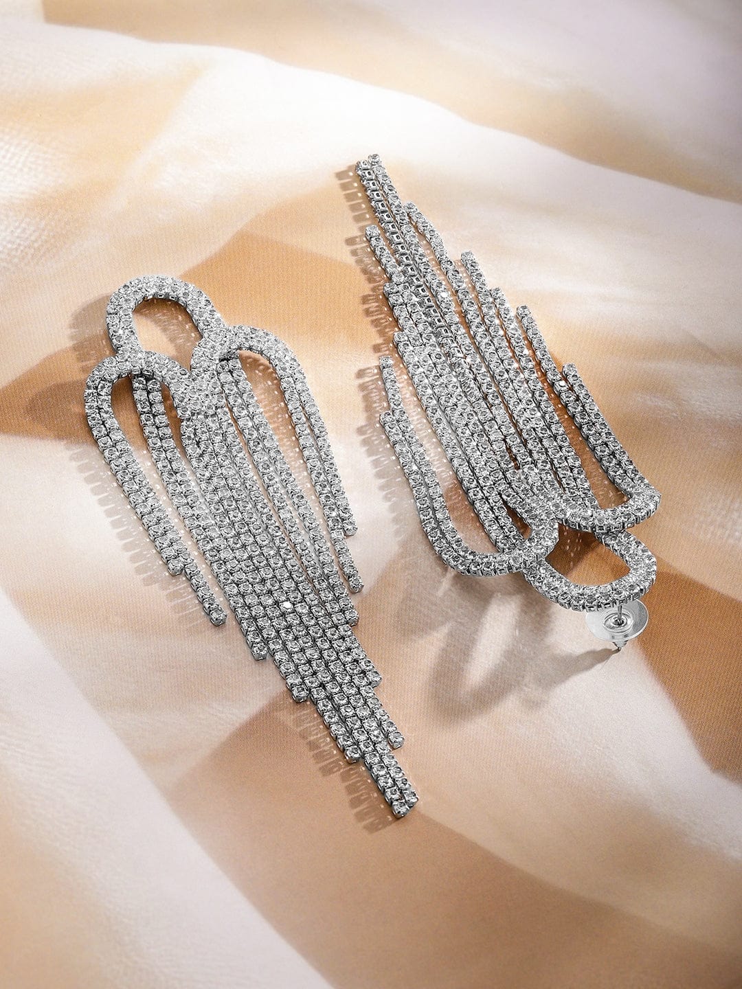 rubans-rhodium-plated-teardrop-crystal-tassel-drop-earrings-earrings-1127636858.jpg