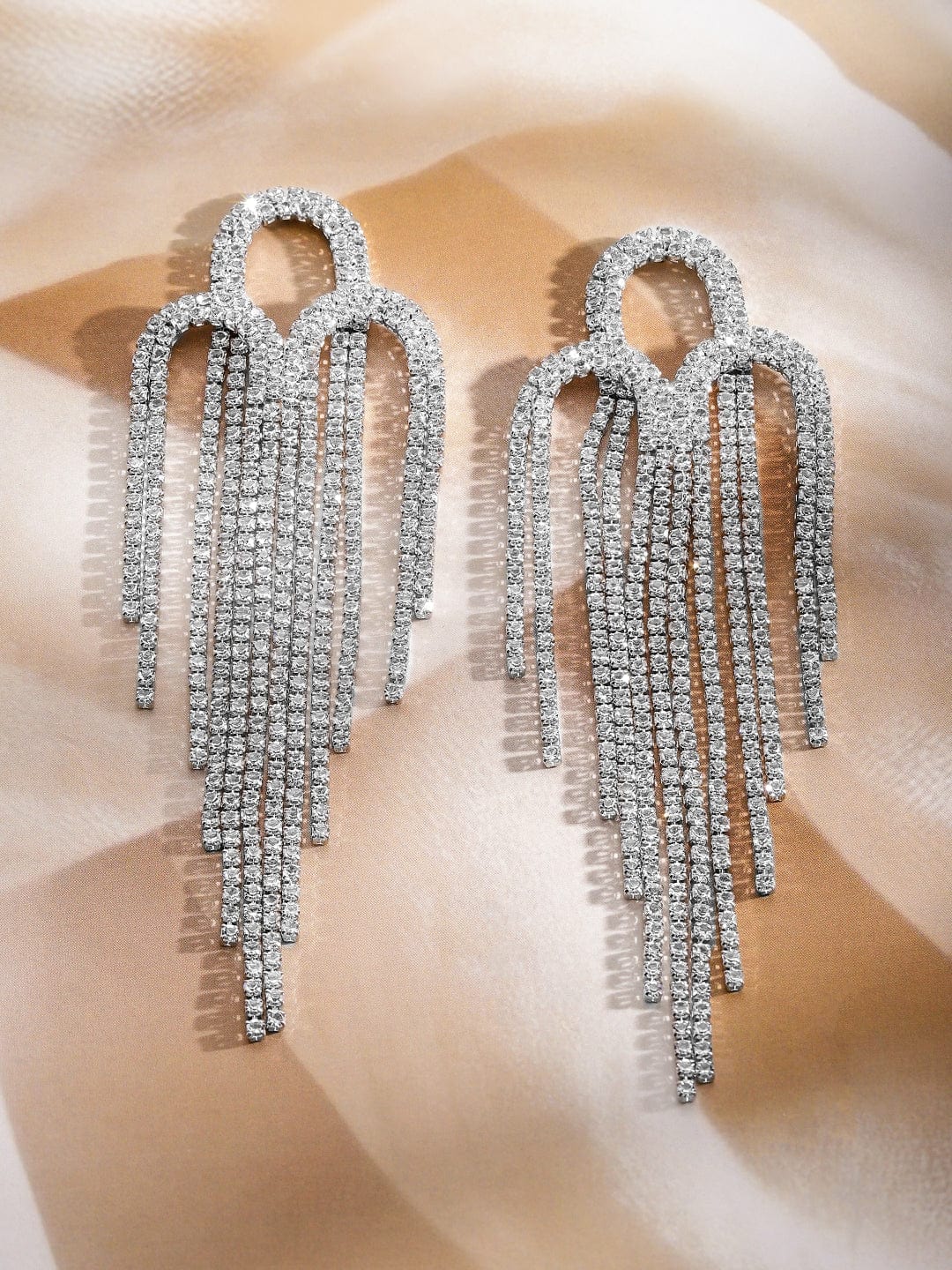 rubans-rhodium-plated-teardrop-crystal-tassel-drop-earrings-earrings-1127636860.jpg