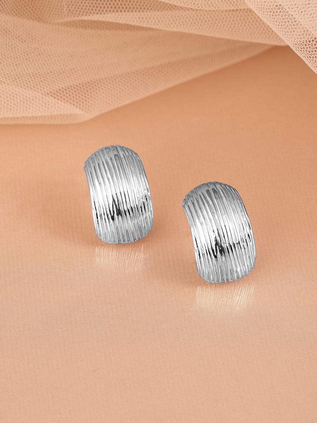 rubans-rhodium-plated-textured-statement-stud-earrings-for-a-contemporary-elegant-look-hoop-earrings-37673684500654.jpg