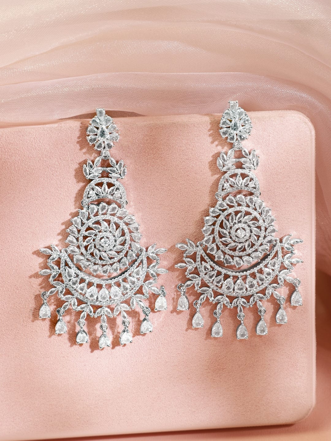 rubans-rhodium-plated-white-aaa-cubic-zirconia-studded-premium-chandelier-earrings-chandelier-earrings-1170721788.jpg