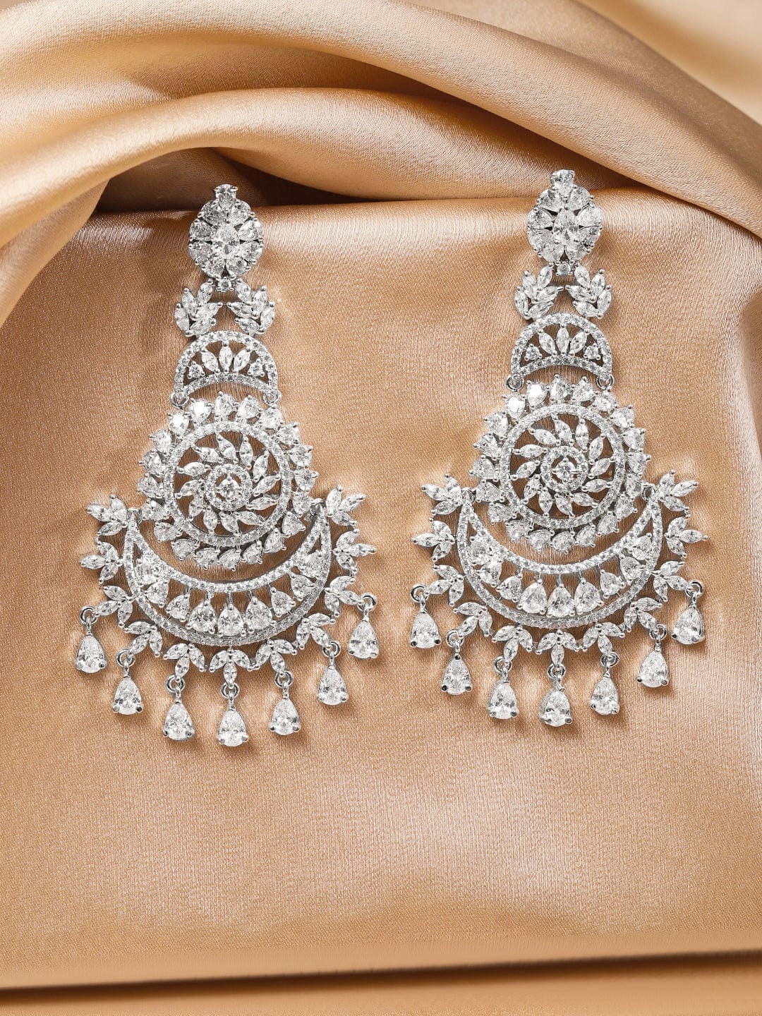 rubans-rhodium-plated-white-aaa-cubic-zirconia-studded-premium-chandelier-earrings-chandelier-earrings-1170721790.jpg