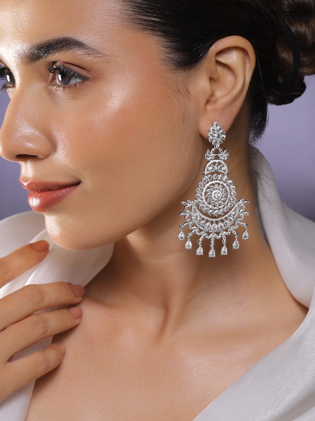 rubans-rhodium-plated-white-aaa-cubic-zirconia-studded-premium-chandelier-earrings-chandelier-earrings-1170721793.jpg