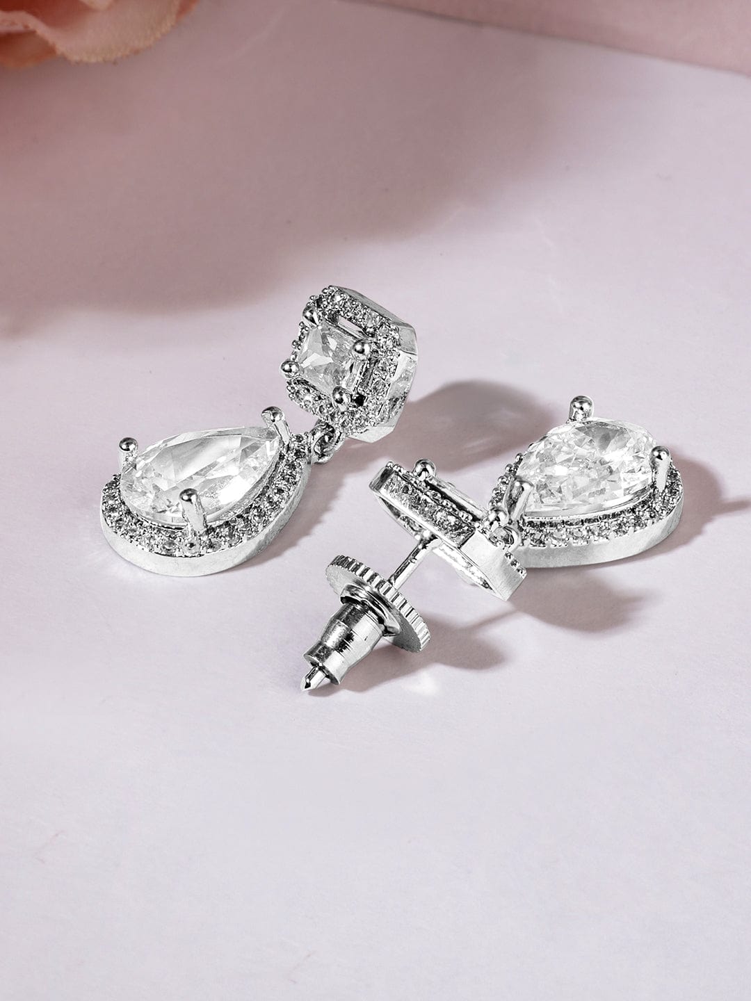 rubans-rhodium-plated-white-baguette-cubic-zirconia-studded-teardrop-earrings-earrings-1127636779.jpg