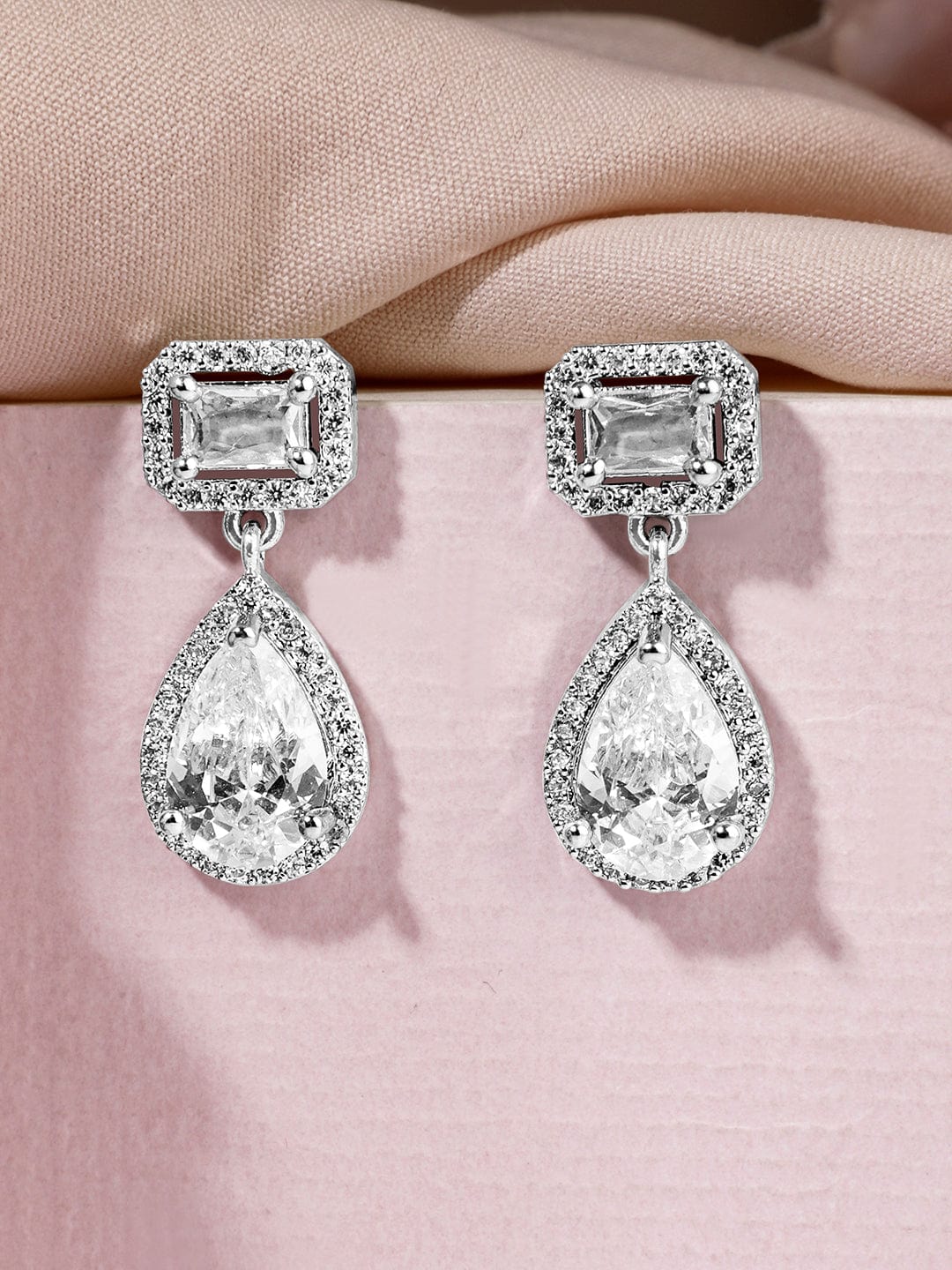 rubans-rhodium-plated-white-baguette-cubic-zirconia-studded-teardrop-earrings-earrings-1127636780.jpg