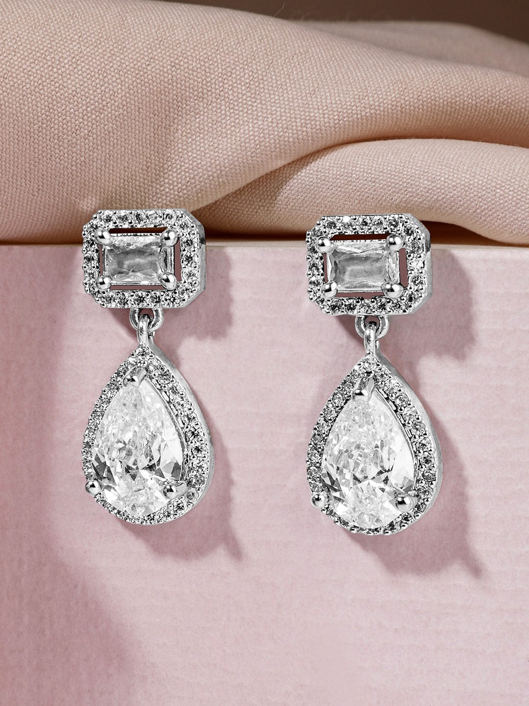 rubans-rhodium-plated-white-baguette-cubic-zirconia-studded-teardrop-earrings-earrings-1127636781.jpg