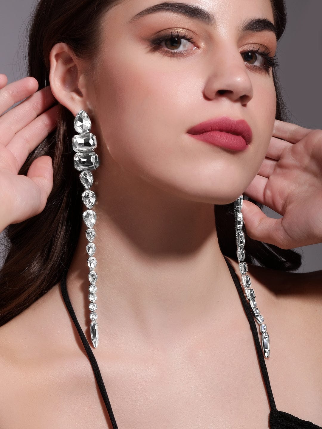 rubans-rhodium-plated-white-crystal-zirconia-glamorous-shoulder-duster-statement-earrings-earrings-1150858257.jpg