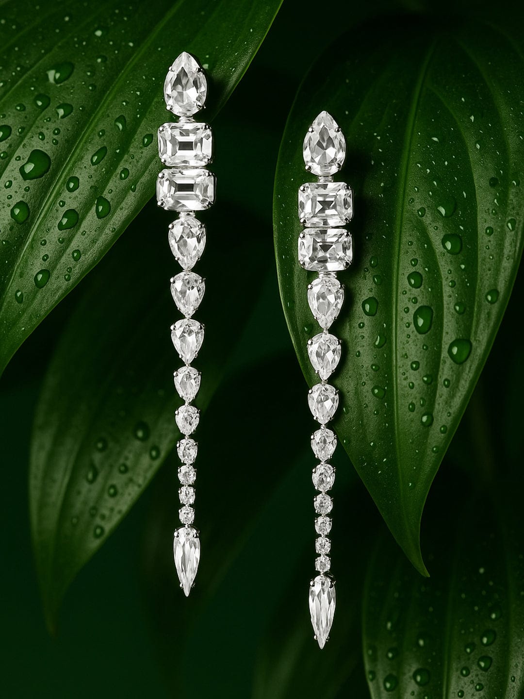 rubans-rhodium-plated-white-crystal-zirconia-glamorous-shoulder-duster-statement-earrings-earrings-1171024649.jpg