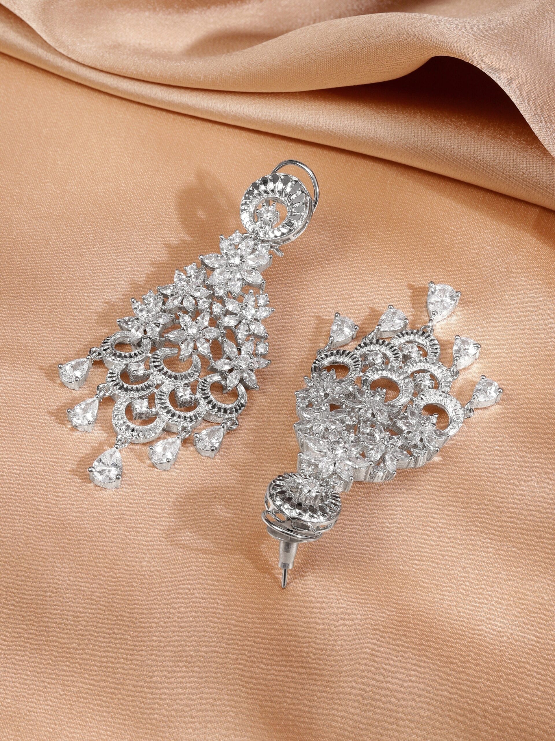 rubans-rhodium-plated-white-cubic-zirconia-cascading-floral-chandelier-earrings-chandelier-earrings-1170443976.jpg
