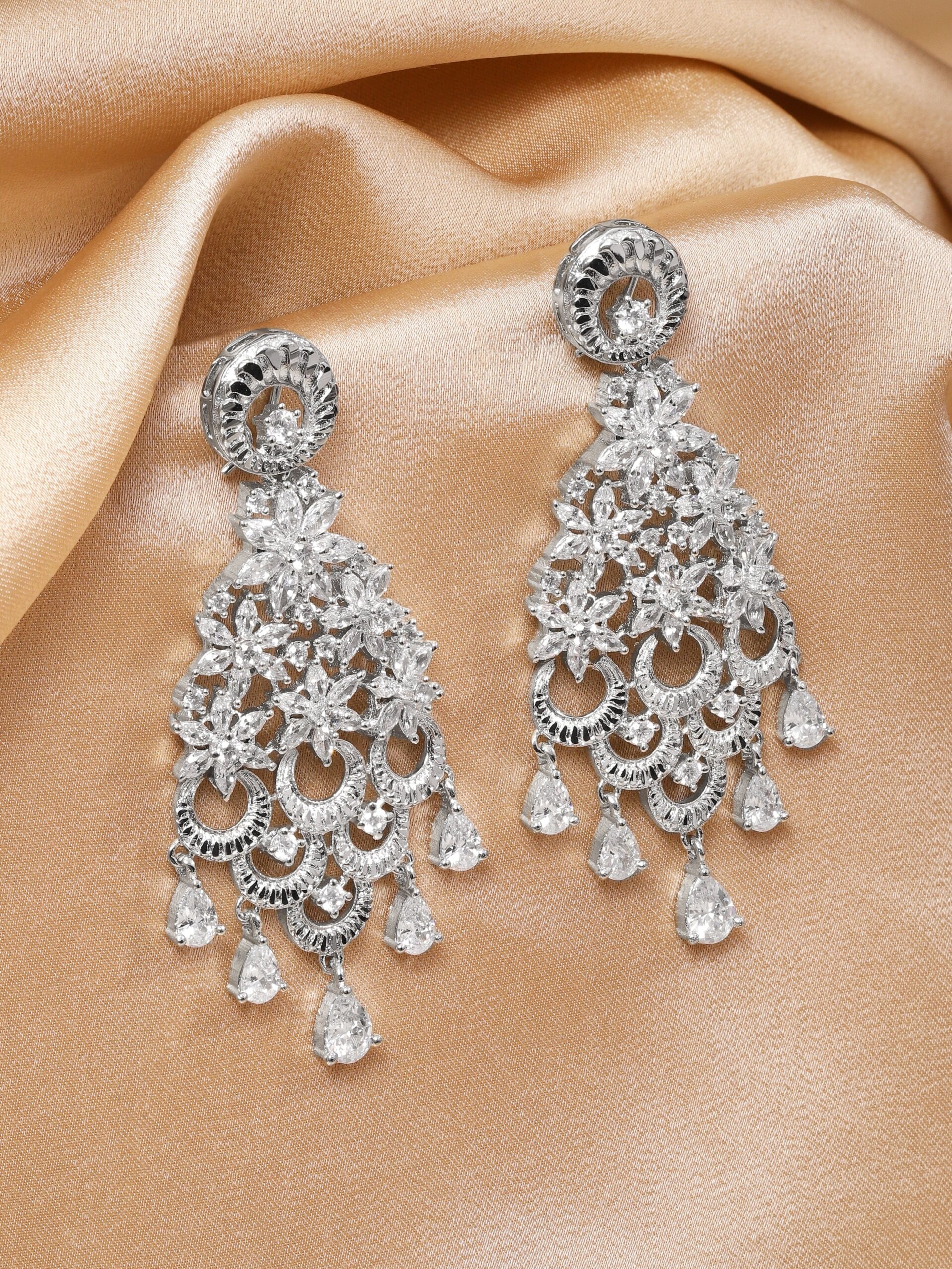 rubans-rhodium-plated-white-cubic-zirconia-cascading-floral-chandelier-earrings-chandelier-earrings-1170443977.jpg