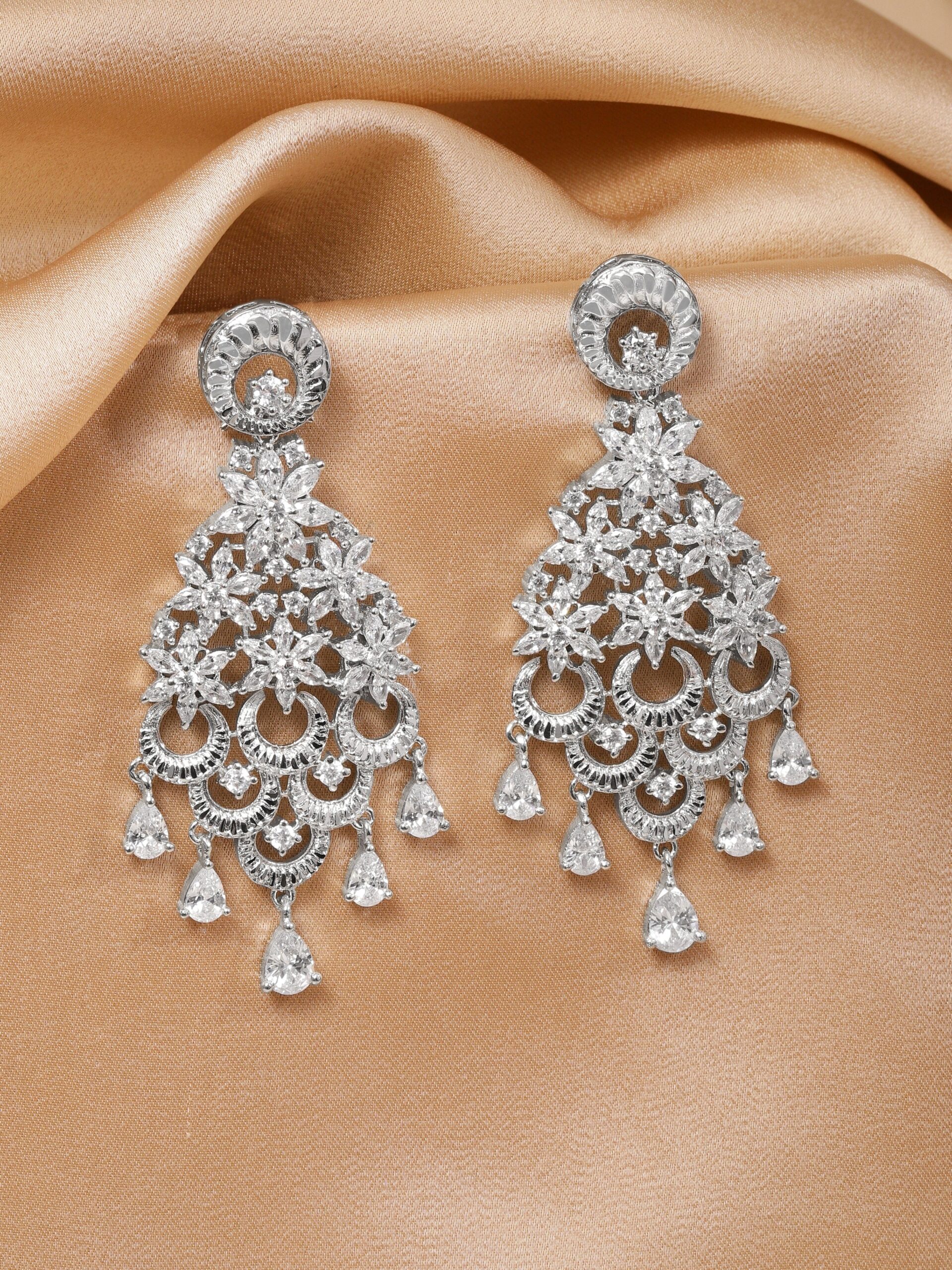 rubans-rhodium-plated-white-cubic-zirconia-cascading-floral-chandelier-earrings-chandelier-earrings-1170443979.jpg