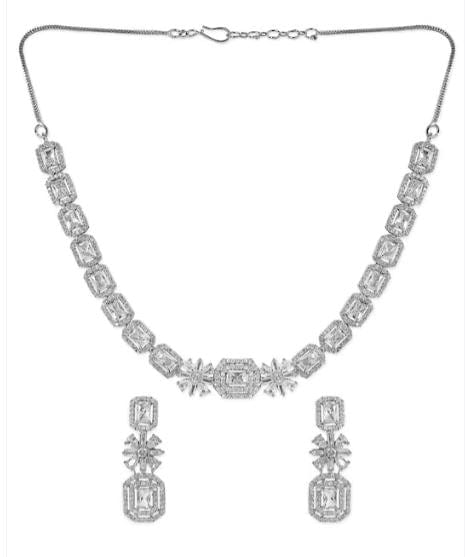 rubans-rhodium-plated-white-cubic-zirconia-stone-studded-floral-classic-jewellery-set-necklaces-necklace-sets-chains-mangalsutra-1171381314.jpg