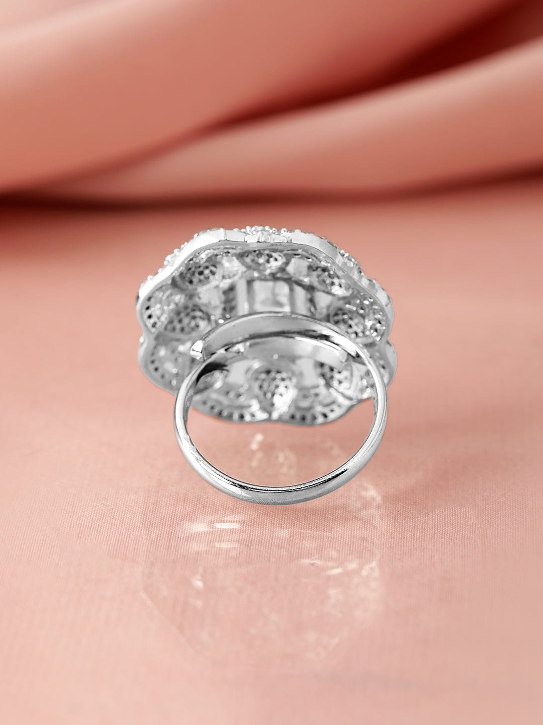 rubans-rhodium-plated-white-cubic-zirconia-studded-adjustable-finger-ring-finger-ring-37531773108398.jpg