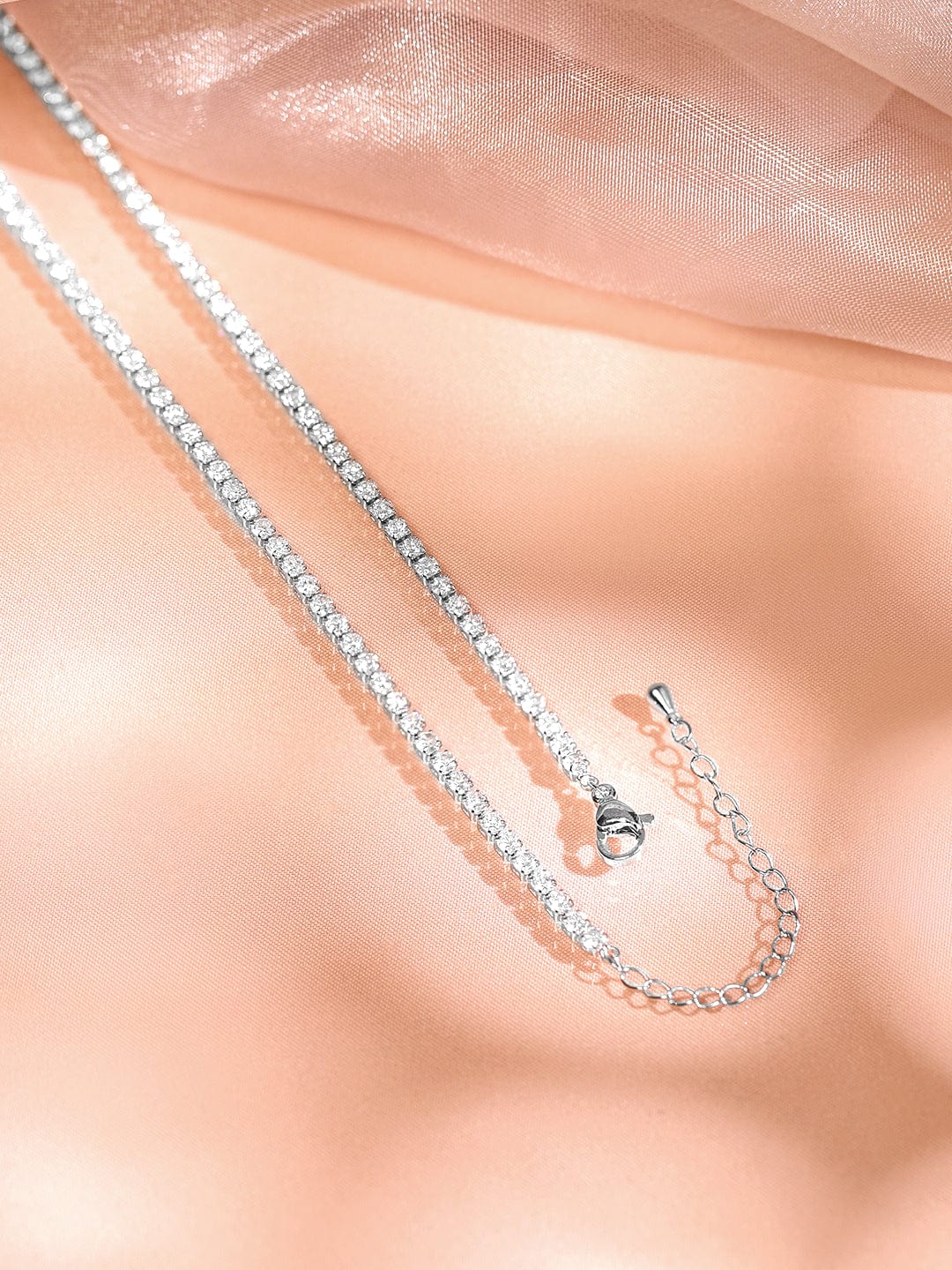 rubans-rhodium-plated-white-cubic-zirconia-studded-classic-tennis-necklace-chain-necklace-1144223634.jpg