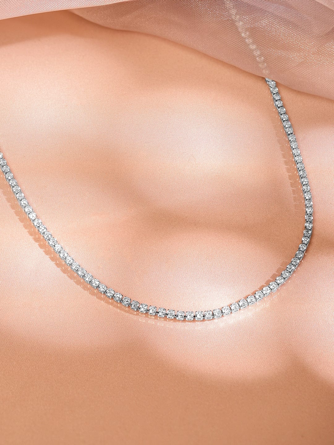 rubans-rhodium-plated-white-cubic-zirconia-studded-classic-tennis-necklace-chain-necklace-1144223635.jpg