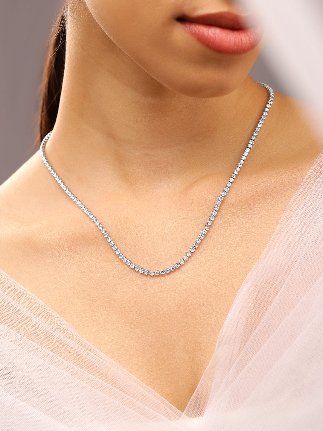rubans-rhodium-plated-white-cubic-zirconia-studded-classic-tennis-necklace-chain-necklace-1144223636.jpg