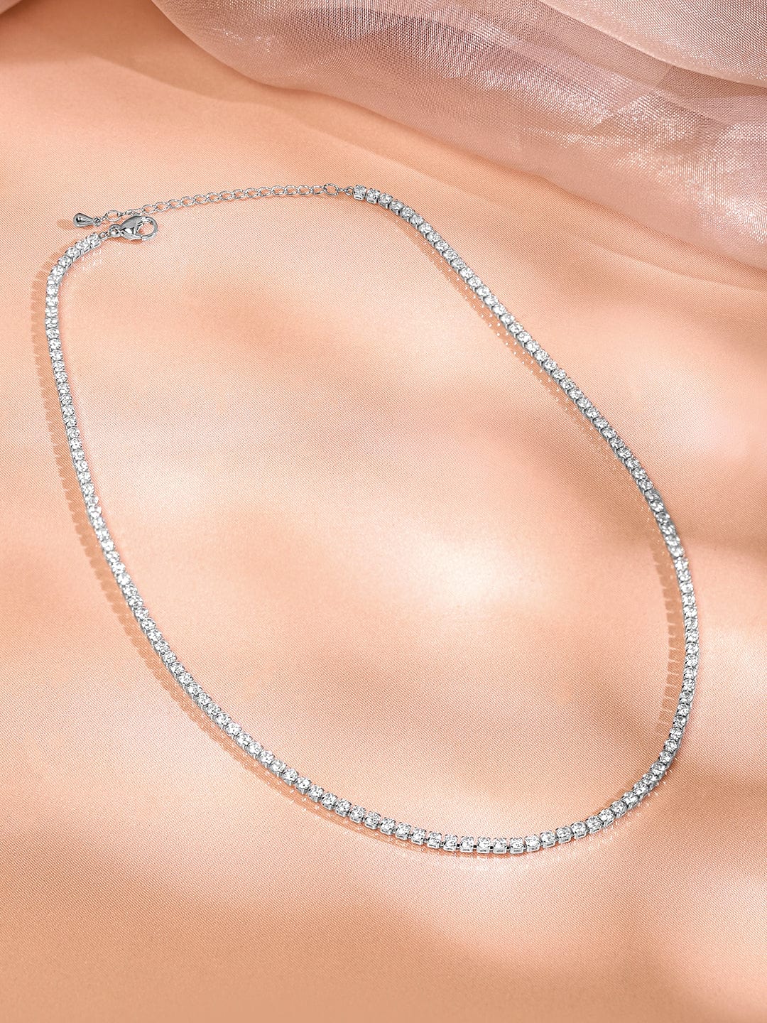 rubans-rhodium-plated-white-cubic-zirconia-studded-classic-tennis-necklace-chain-necklace-1144223637.jpg