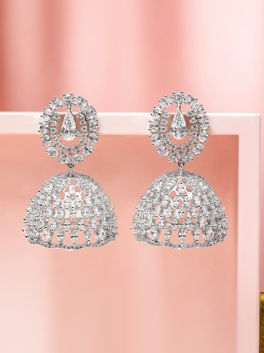rubans-rhodium-plated-white-cubic-zirconia-studded-dome-shaped-jhumka-earrings-jhumka-earrings-1170443961.jpg