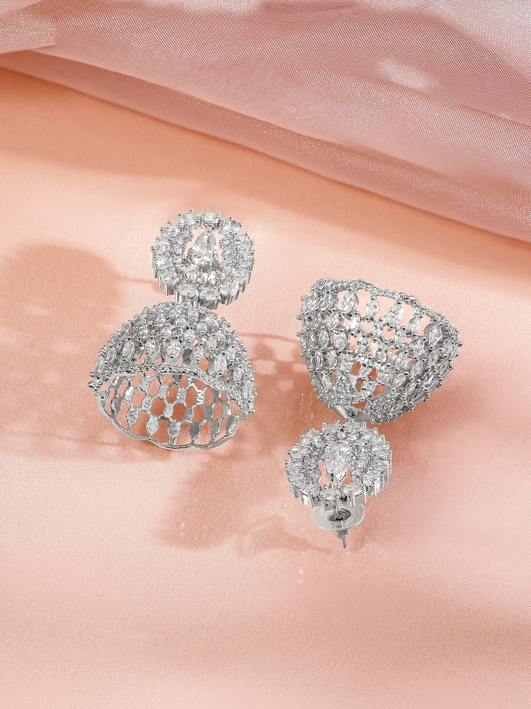 rubans-rhodium-plated-white-cubic-zirconia-studded-dome-shaped-jhumka-earrings-jhumka-earrings-1170443962.jpg