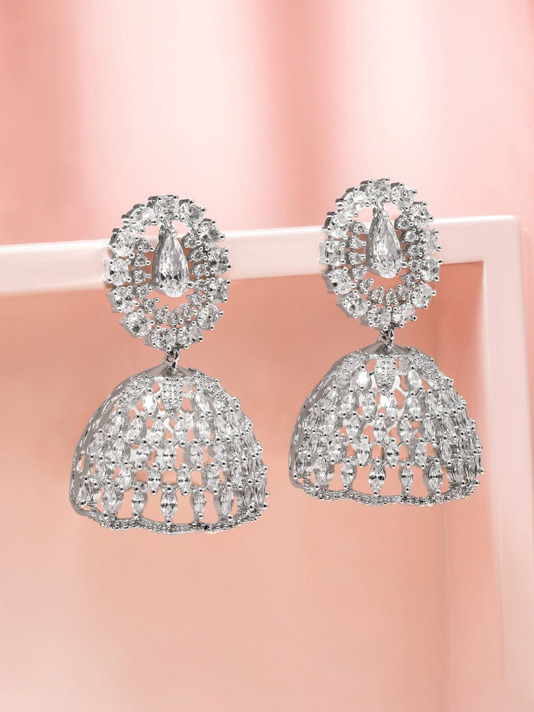 rubans-rhodium-plated-white-cubic-zirconia-studded-dome-shaped-jhumka-earrings-jhumka-earrings-1170443963.jpg