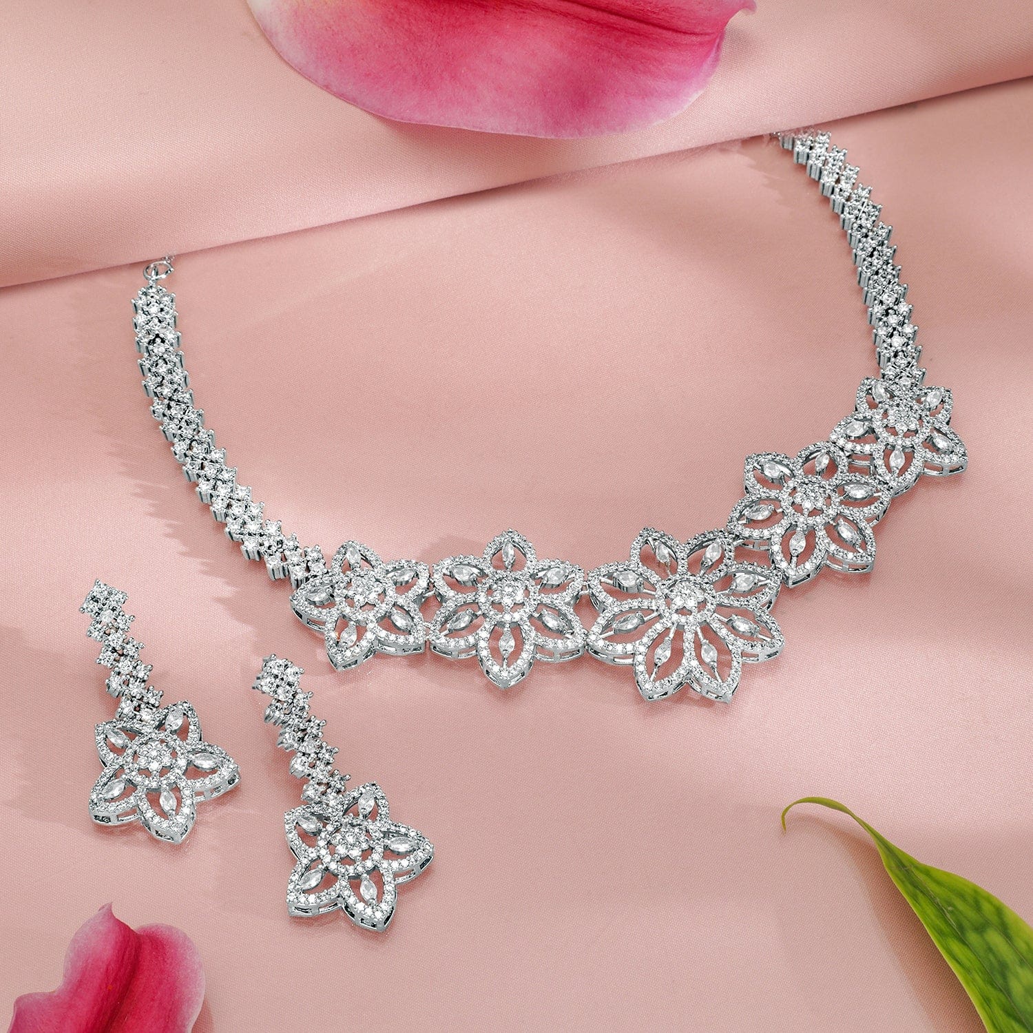 rubans-rhodium-plated-white-cubic-zirconia-studded-floral-premium-jewellery-set-necklace-set-37550765539502.jpg