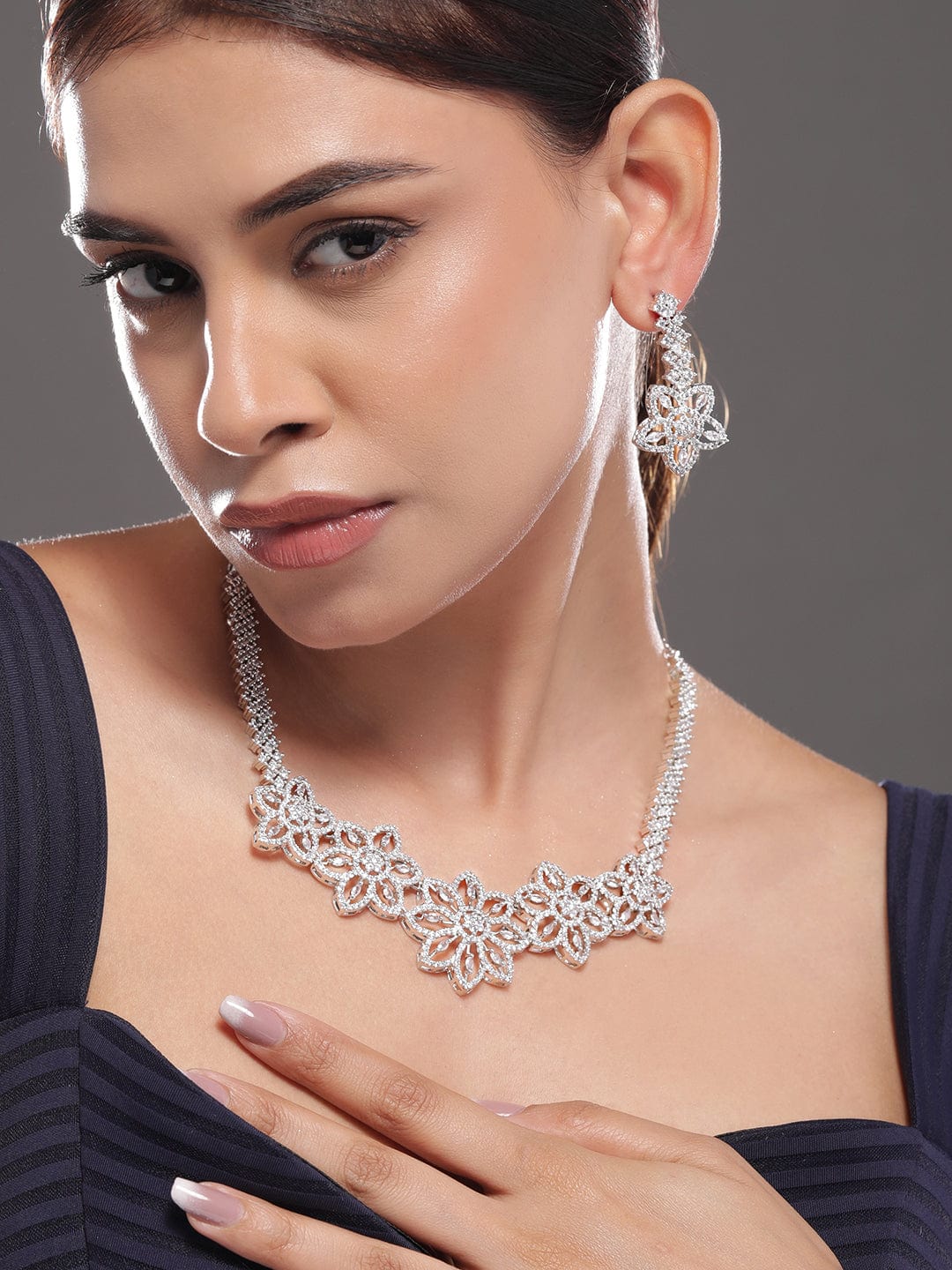 rubans-rhodium-plated-white-cubic-zirconia-studded-floral-premium-jewellery-set-necklace-set-37550765605038.jpg