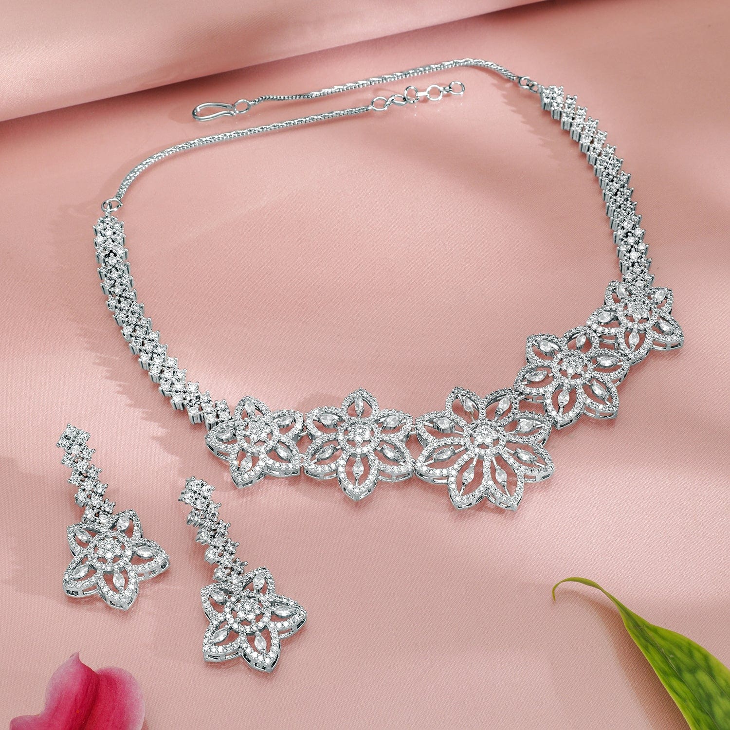 rubans-rhodium-plated-white-cubic-zirconia-studded-floral-premium-jewellery-set-necklace-set-37550765637806.jpg