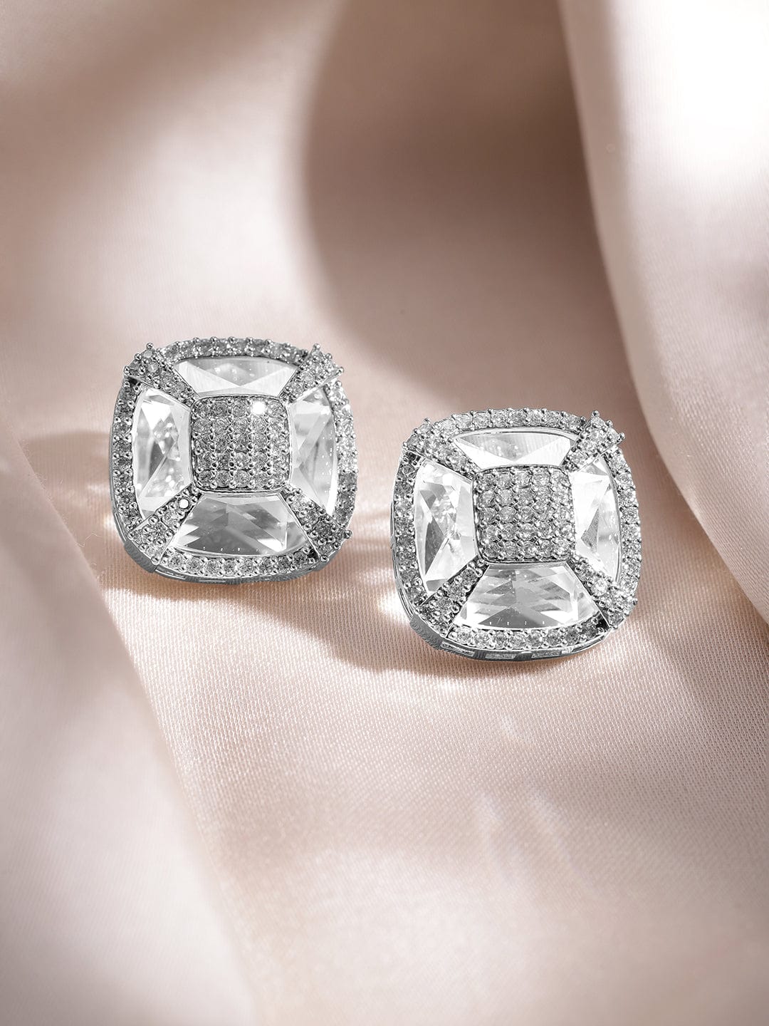 rubans-rhodium-plated-white-cubic-zirconia-studded-geometric-stud-earrings-stud-earrings-37262988771502.jpg
