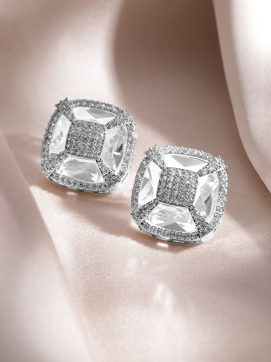rubans-rhodium-plated-white-cubic-zirconia-studded-geometric-stud-earrings-stud-earrings-37262988804270.jpg
