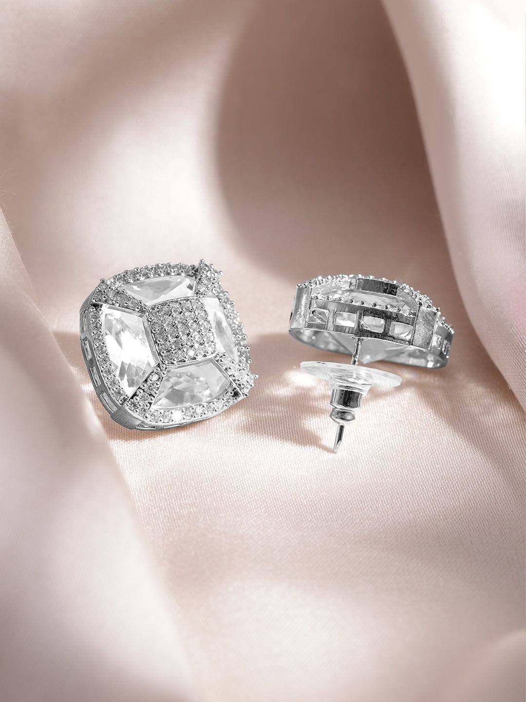rubans-rhodium-plated-white-cubic-zirconia-studded-geometric-stud-earrings-stud-earrings-37262988837038.jpg