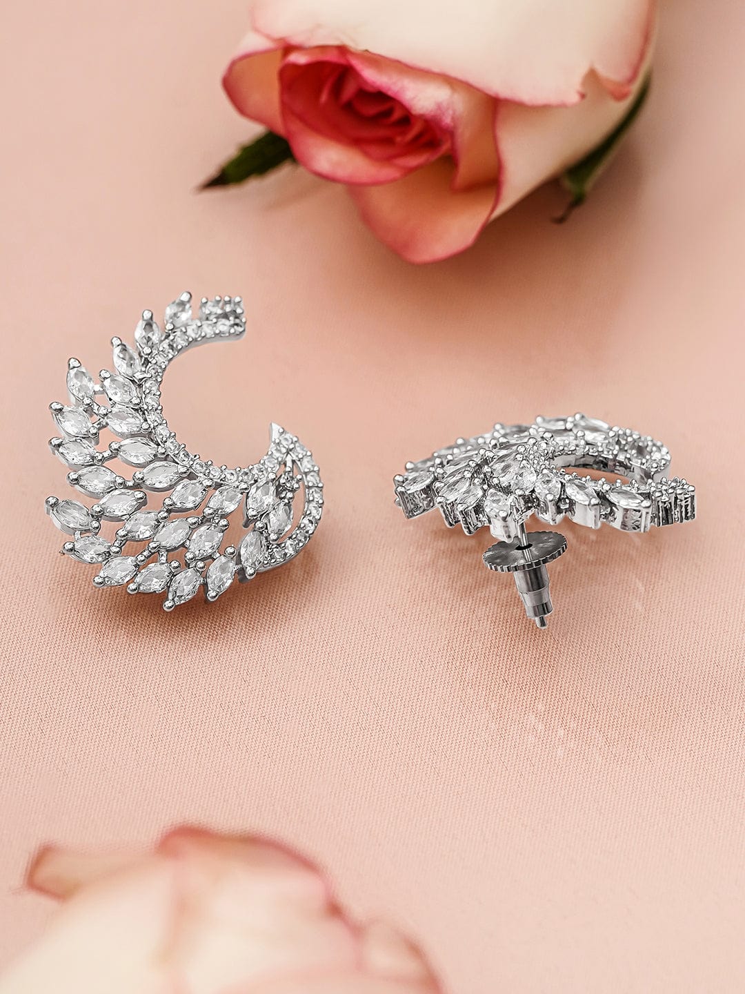rubans-rhodium-plated-white-cubic-zirconia-studded-handcrafted-feather-shaped-statement-stud-earrings-earrings-1182942514.jpg