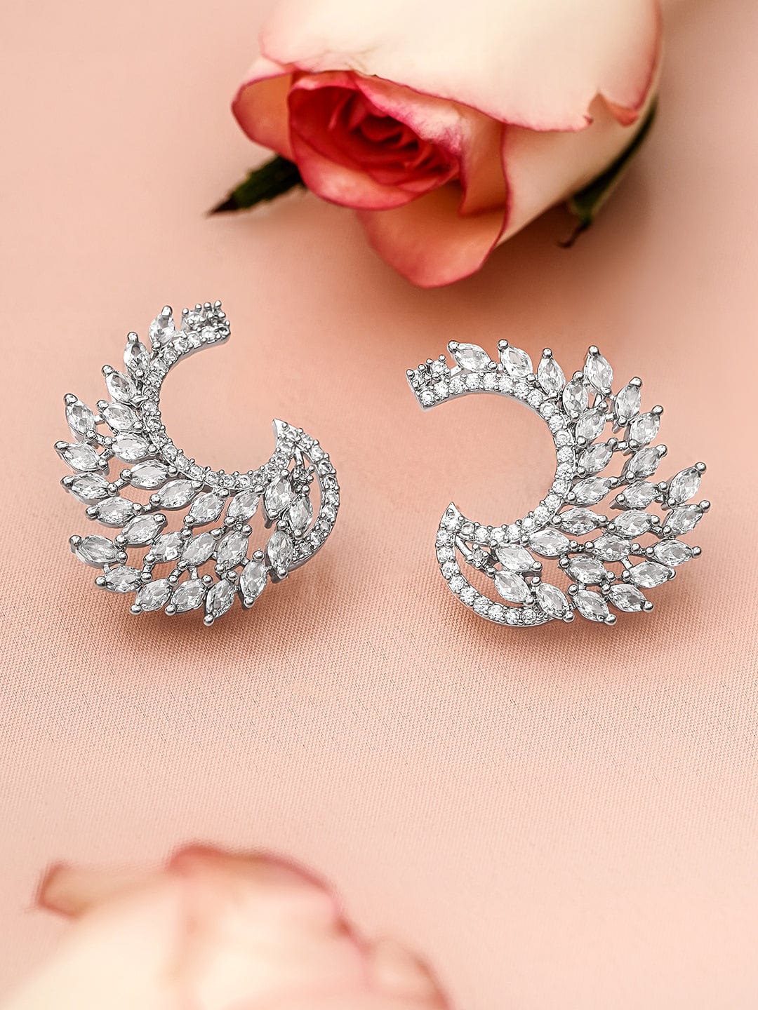 rubans-rhodium-plated-white-cubic-zirconia-studded-handcrafted-feather-shaped-statement-stud-earrings-earrings-1182942515.jpg