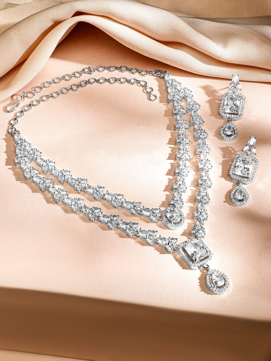 rubans-rhodium-plated-white-cubic-zirconia-studded-luxe-double-layer-necklace-set-necklace-set-1143261924.jpg