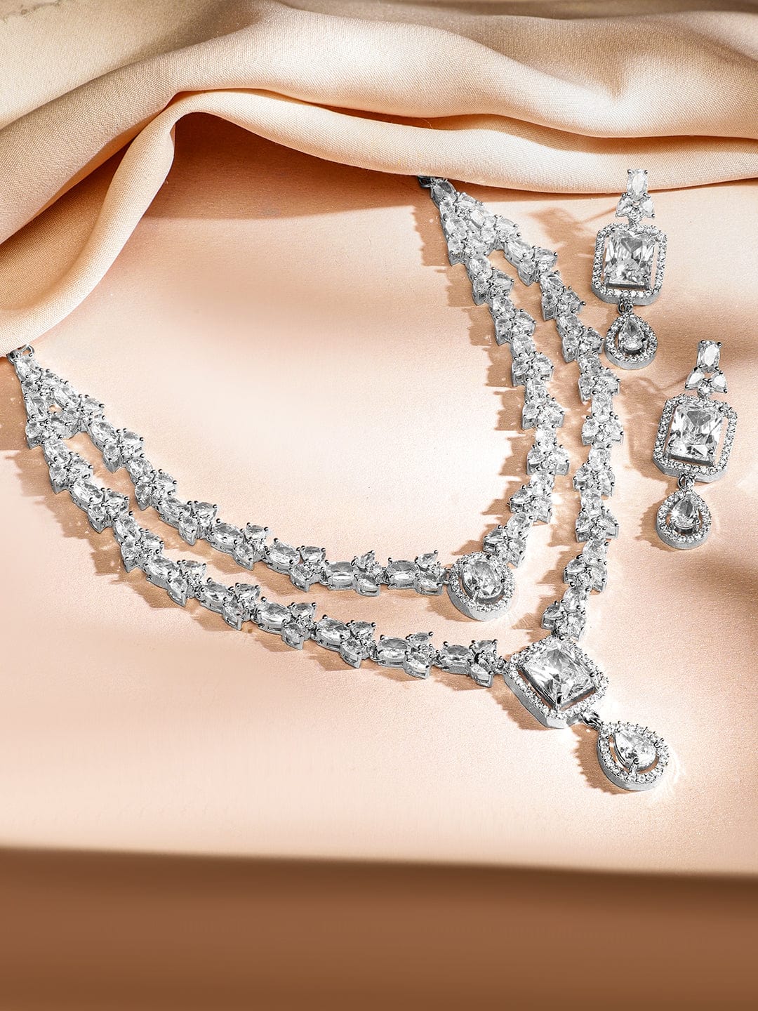 rubans-rhodium-plated-white-cubic-zirconia-studded-luxe-double-layer-necklace-set-necklace-set-1143261925.jpg