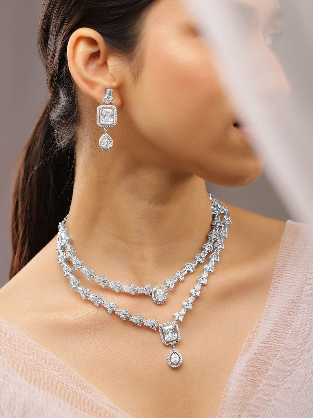 rubans-rhodium-plated-white-cubic-zirconia-studded-luxe-double-layer-necklace-set-necklace-set-1143261928.jpg