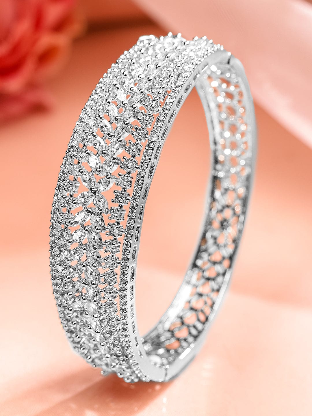 rubans-rhodium-plated-white-cubic-zirconia-studded-openable-bracelet-with-classic-design-bangles-bracelets-1150834738.jpg
