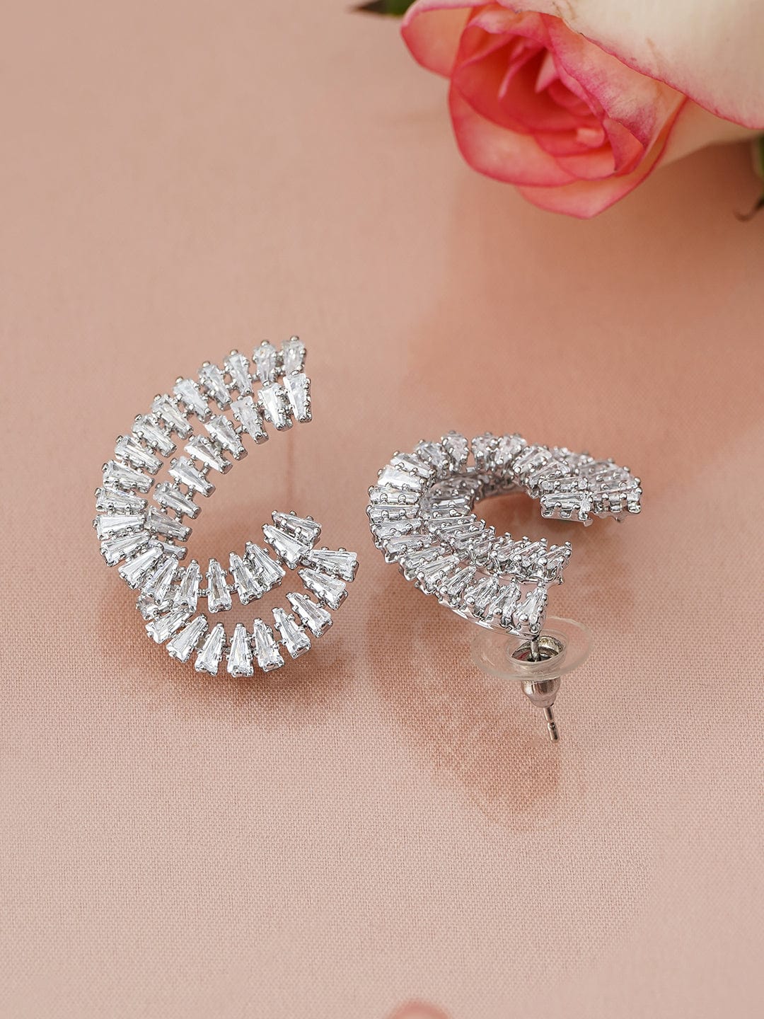 rubans-rhodium-plated-white-cubic-zirconia-studded-spiral-design-stud-earrings-earrings-1183127882.jpg