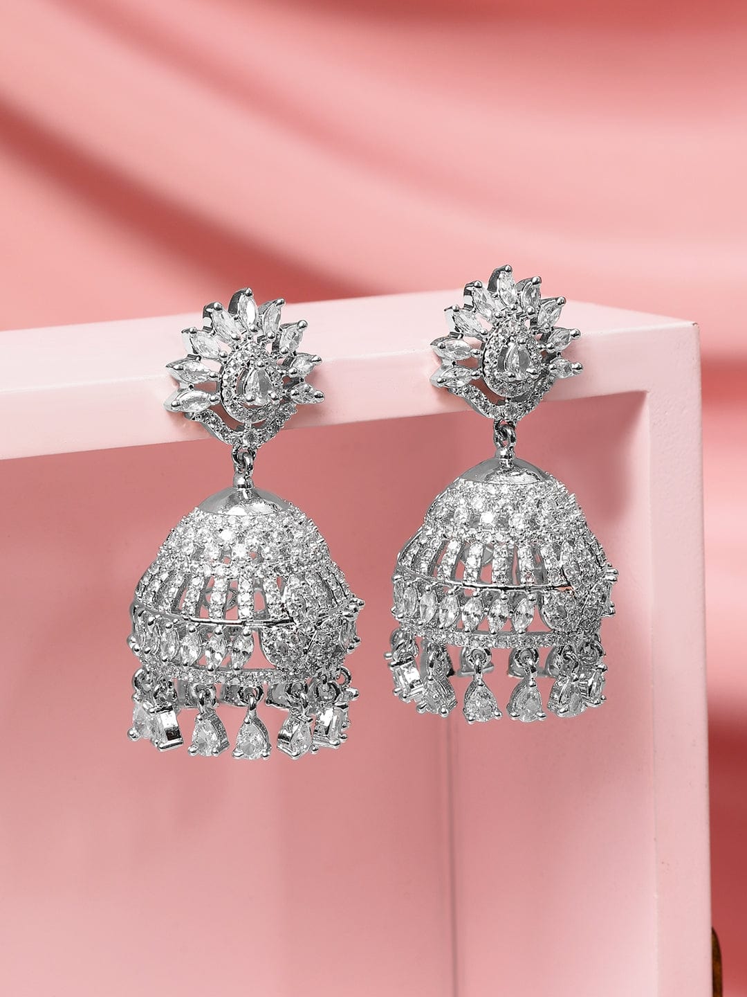 rubans-rhodium-plated-white-cubic-zirconia-studded-statement-jhumka-earrings-for-women-earrings-1143857549.jpg