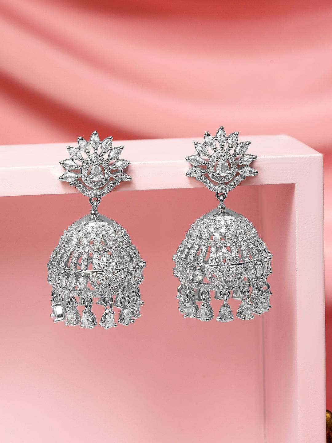rubans-rhodium-plated-white-cubic-zirconia-studded-statement-jhumka-earrings-for-women-earrings-1143857550.jpg