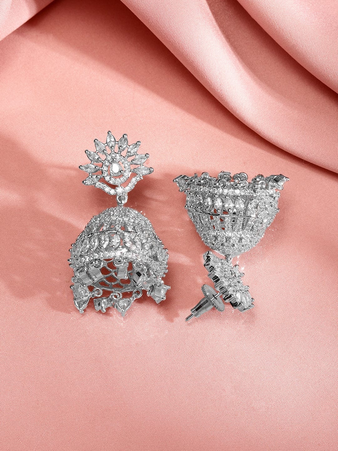 rubans-rhodium-plated-white-cubic-zirconia-studded-statement-jhumka-earrings-for-women-earrings-1143857551.jpg