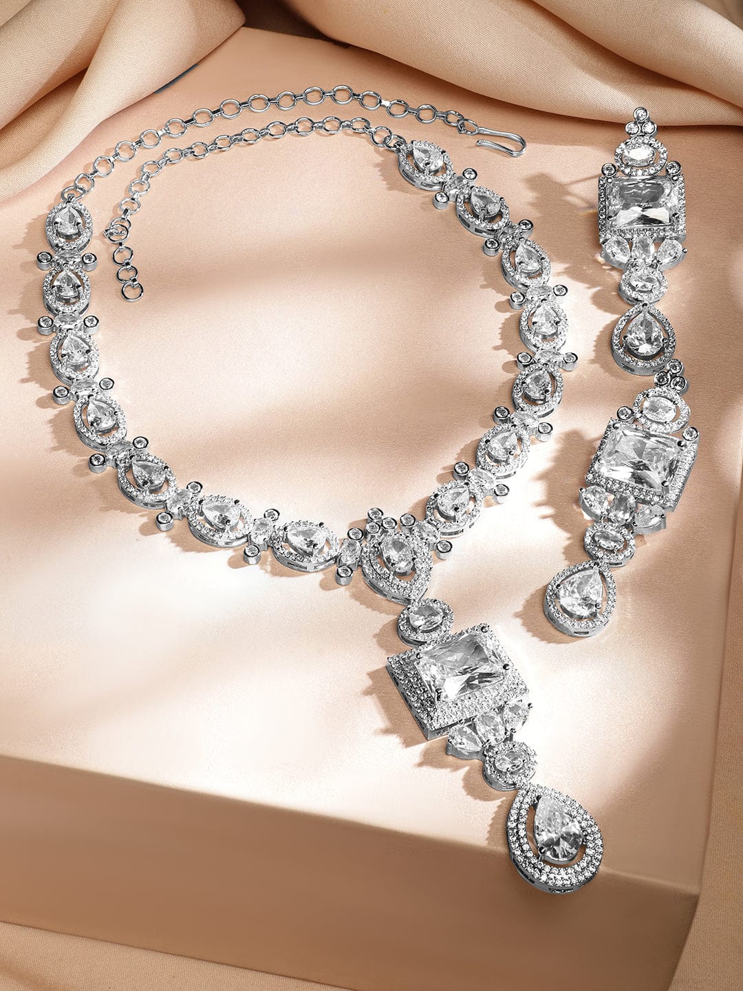 rubans-rhodium-plated-white-cubic-zirconia-studded-statement-luxe-jewellery-set-necklace-set-1143856358.jpg