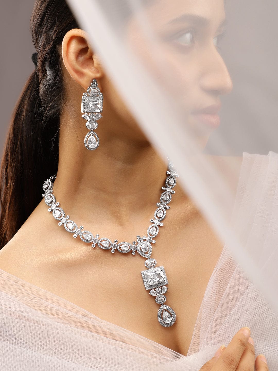 rubans-rhodium-plated-white-cubic-zirconia-studded-statement-luxe-jewellery-set-necklace-set-1143856362.jpg