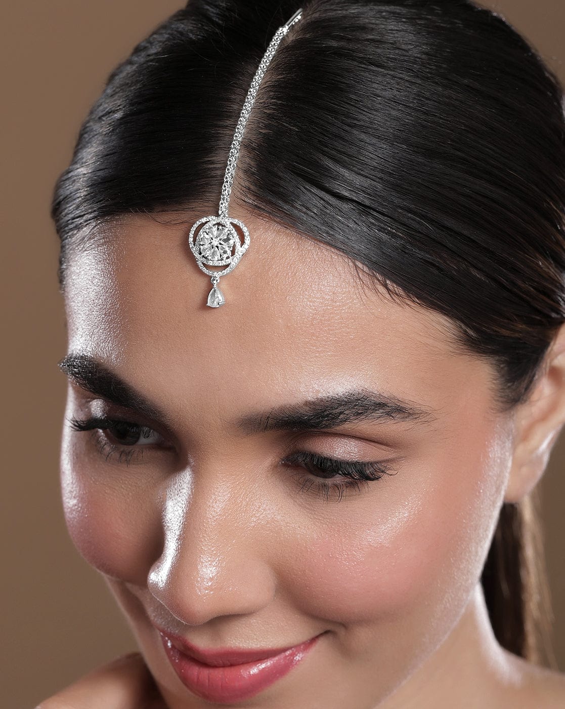 rubans-rhodium-plated-white-cubic-zirconia-studded-statement-maang-tikka-head-jewellery-1143859491.jpg