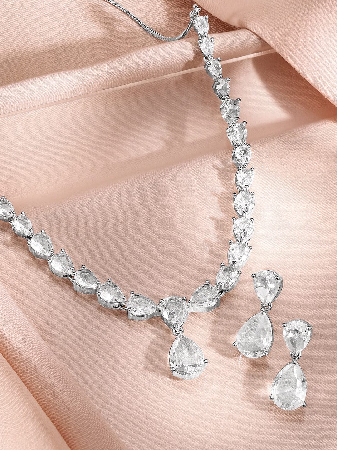 rubans-rhodium-plated-white-cubic-zirconia-studded-statement-necklace-set-necklace-set-1143856852.jpg